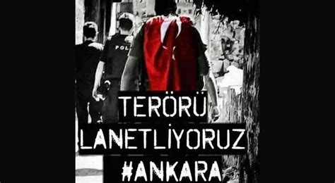 A­n­k­a­r­a­­d­a­k­i­ ­t­e­r­ö­r­ ­s­a­l­d­ı­r­ı­s­ı­ ­s­o­n­r­a­s­ı­n­d­a­ ­T­w­i­t­t­e­r­ ­v­e­ ­F­a­c­e­b­o­k­­a­ ­e­r­i­ş­i­m­ ­e­n­g­e­l­l­e­n­d­i­